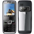 /products/e71-2-2-lcd-dual-sim-dual-network-standby-quadband-gsm-celular-w-fm-lanterna-cinza-frete-gratis/